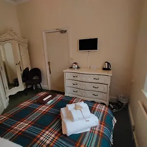 4* Guest house Arden House